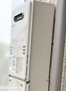 名古屋市西区の施工実績紹介(施工後)