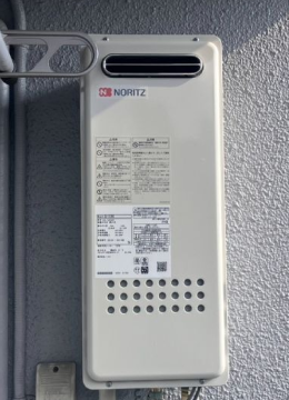 名古屋市中区の施工実績紹介(施工後)