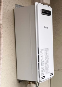 名古屋市天白区の施工実績紹介(施工後)