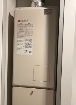 豊橋市の施工実績紹介(施工後)